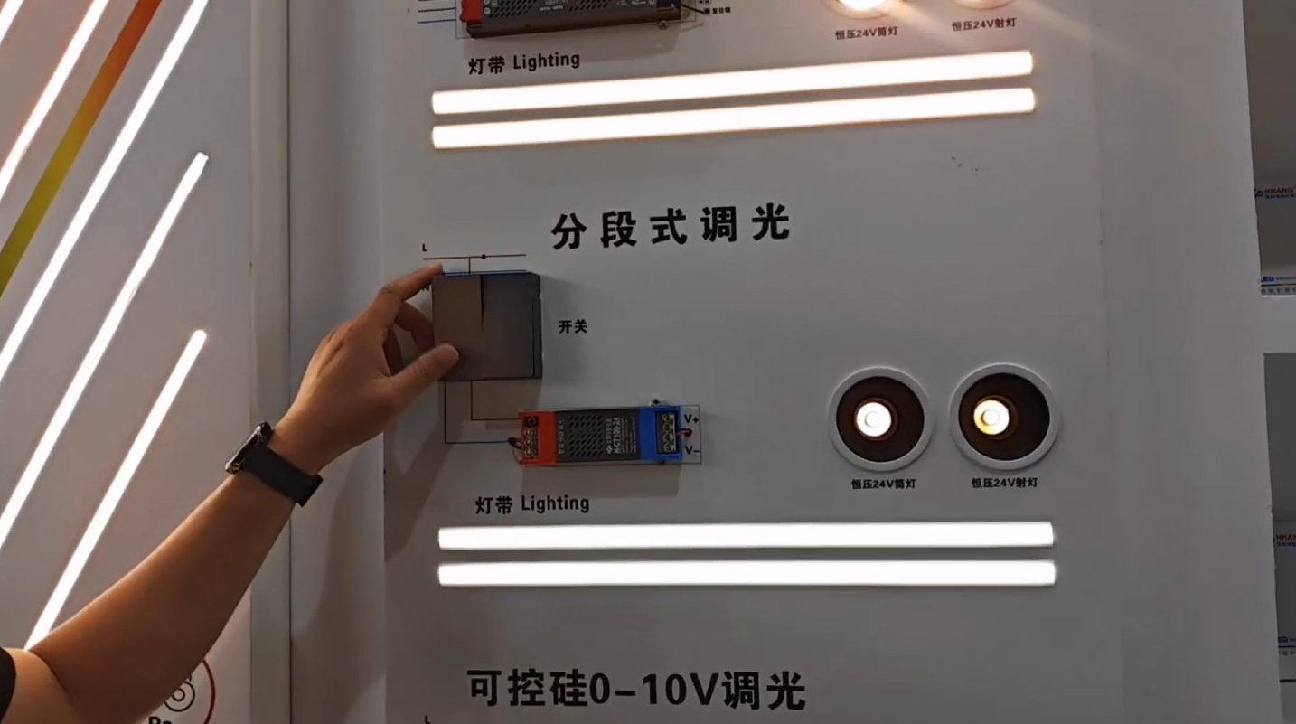 微信图片_20250930144350.png