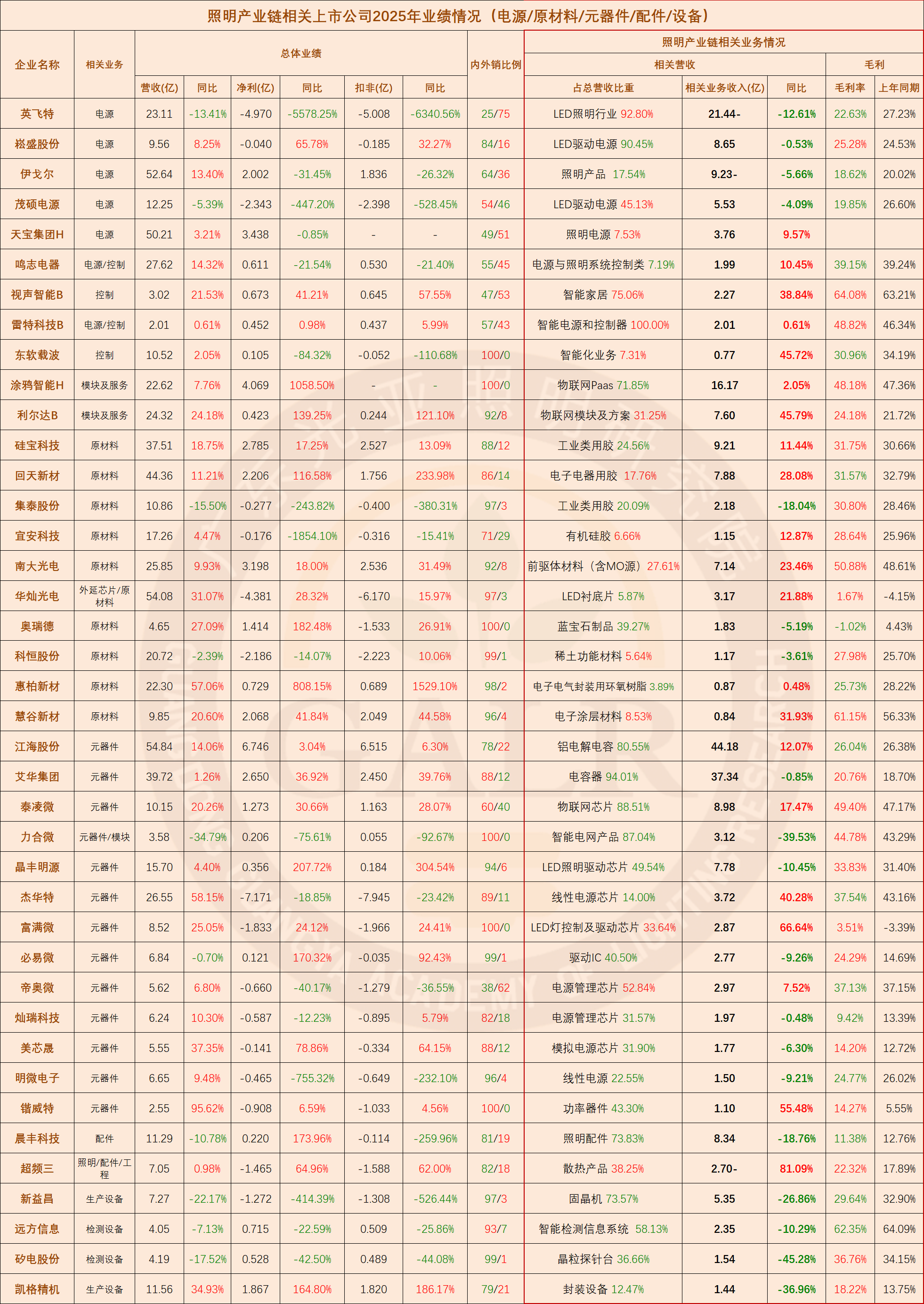 微信图片_2026-05-06_153036_899.png