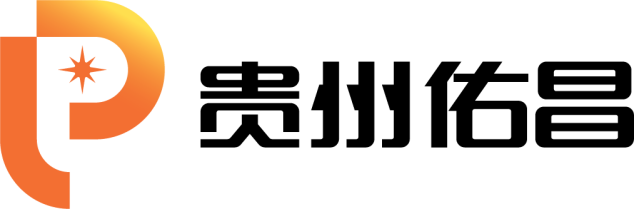 7.png