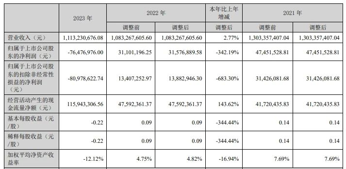 微信图片_20240509140213.jpg