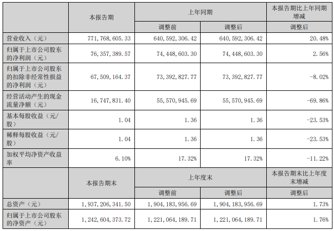微信图片_20240829150203.png