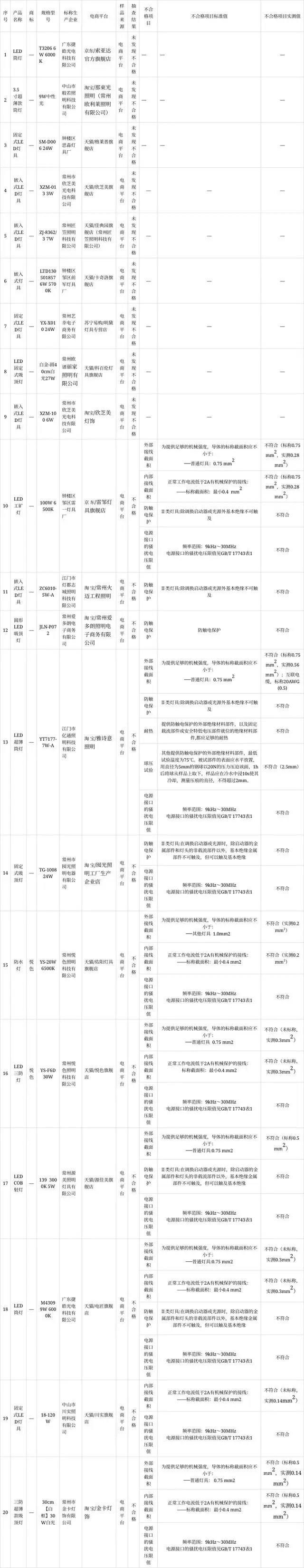 微信图片_20241129101338_proc.png