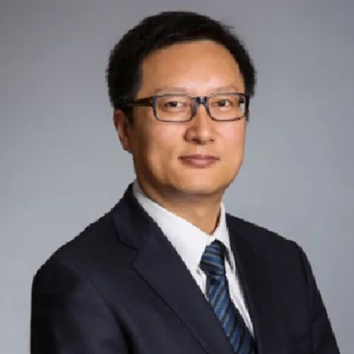 微信图片_20250430140648.jpg