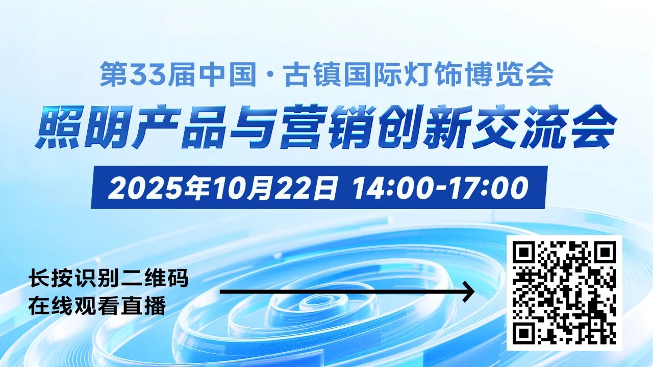 微信图片_20251021140459.jpg