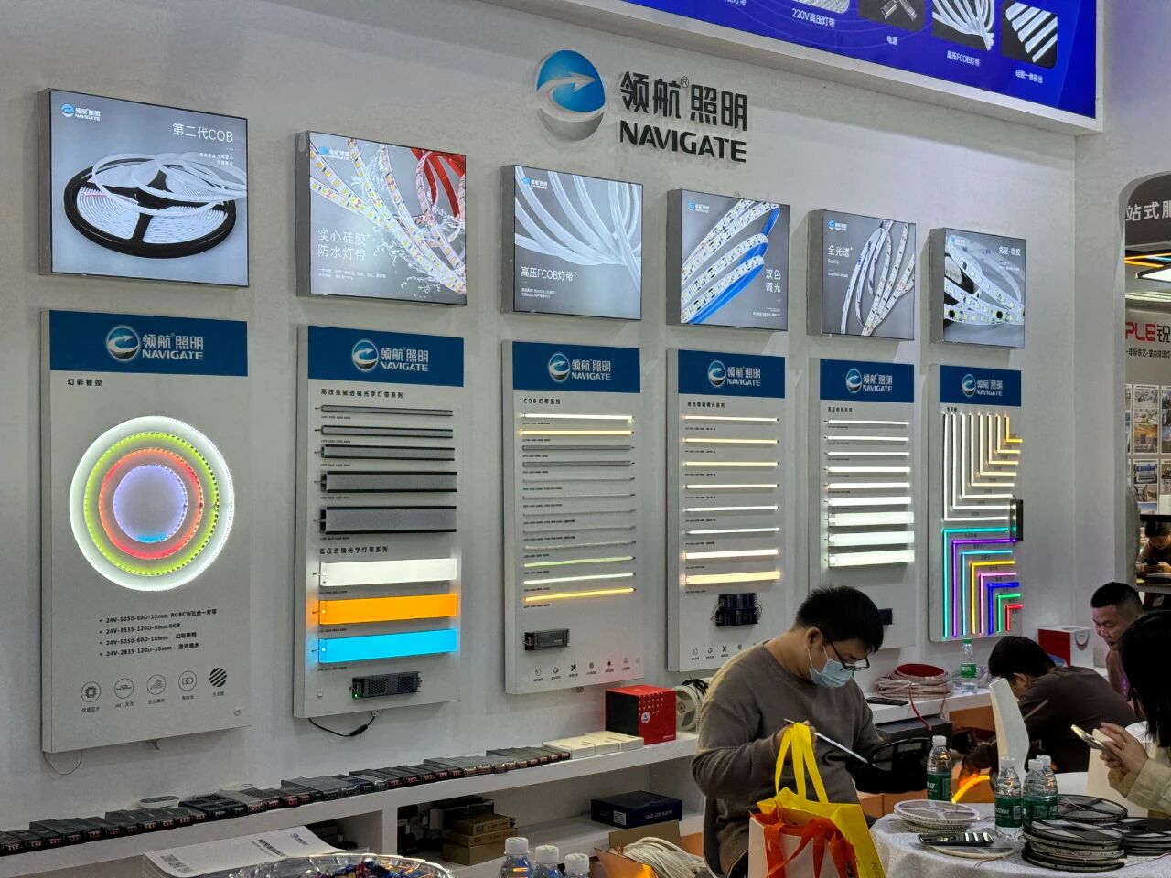 微信图片_20251023144346.jpg