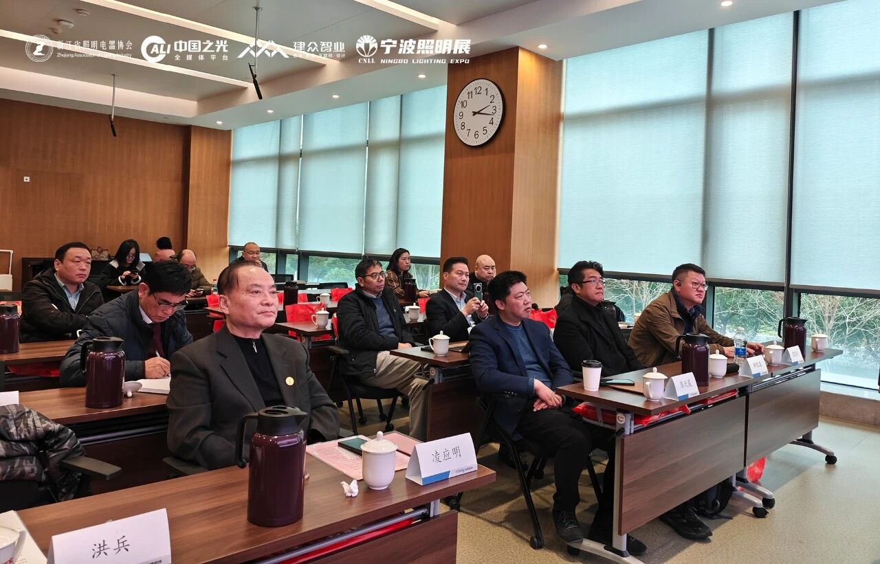 微信图片_20251229153349.jpg