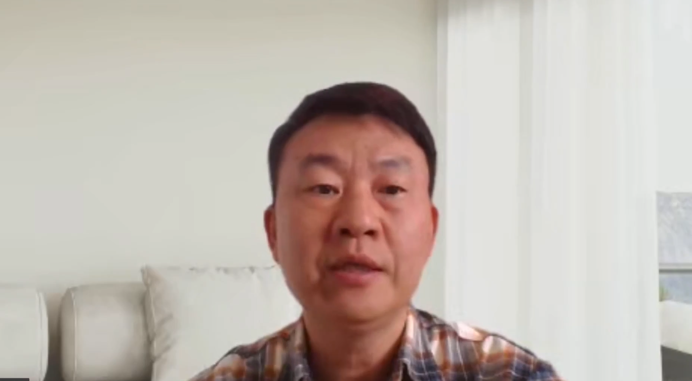 微信图片_20260209132014.png