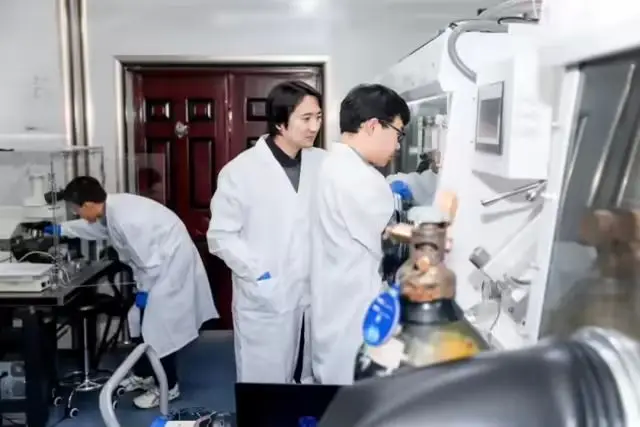 微信图片_20250325145455_proc.png