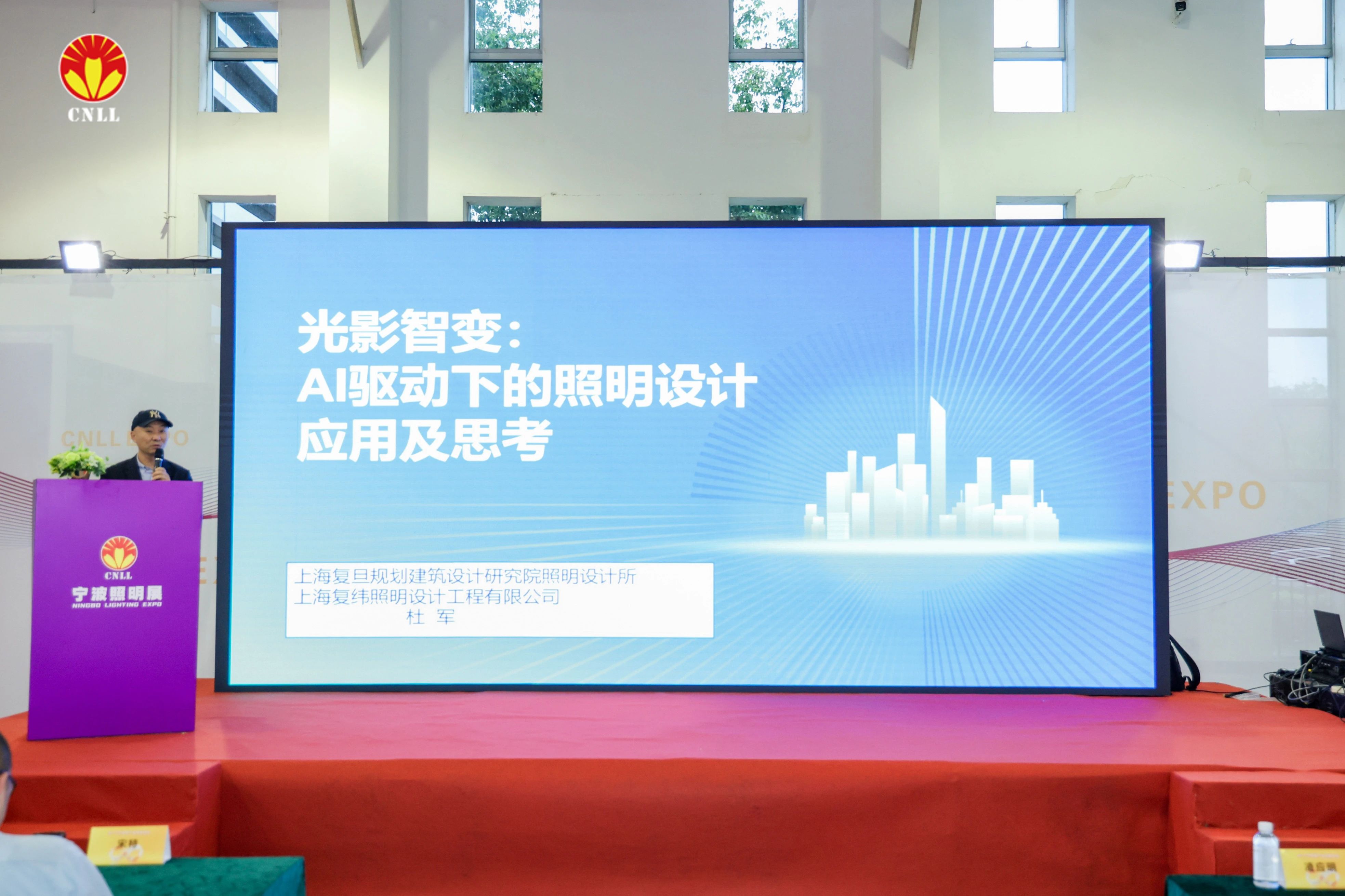 微信图片_20250513144820.jpg