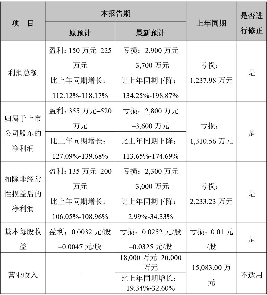 微信图片_20250513152949.jpg