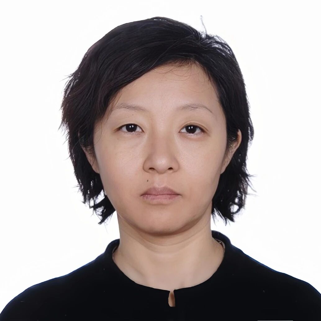 微信图片_20251215151332.jpg
