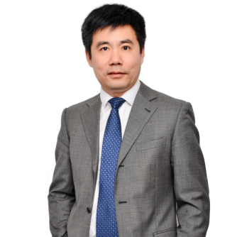 微信图片_2026-06-01_154452_890.png