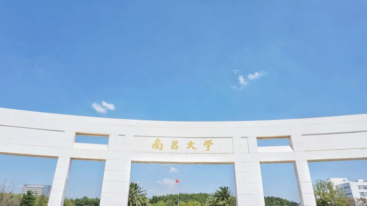 1783580292874800.jpg 微信图片_2026-07-09_145525_312.jpg