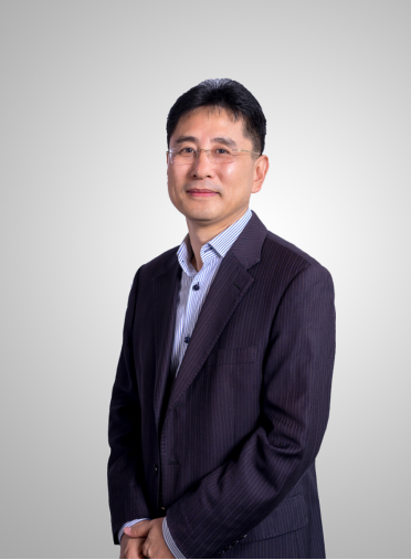 微信截图_20230928160027.png