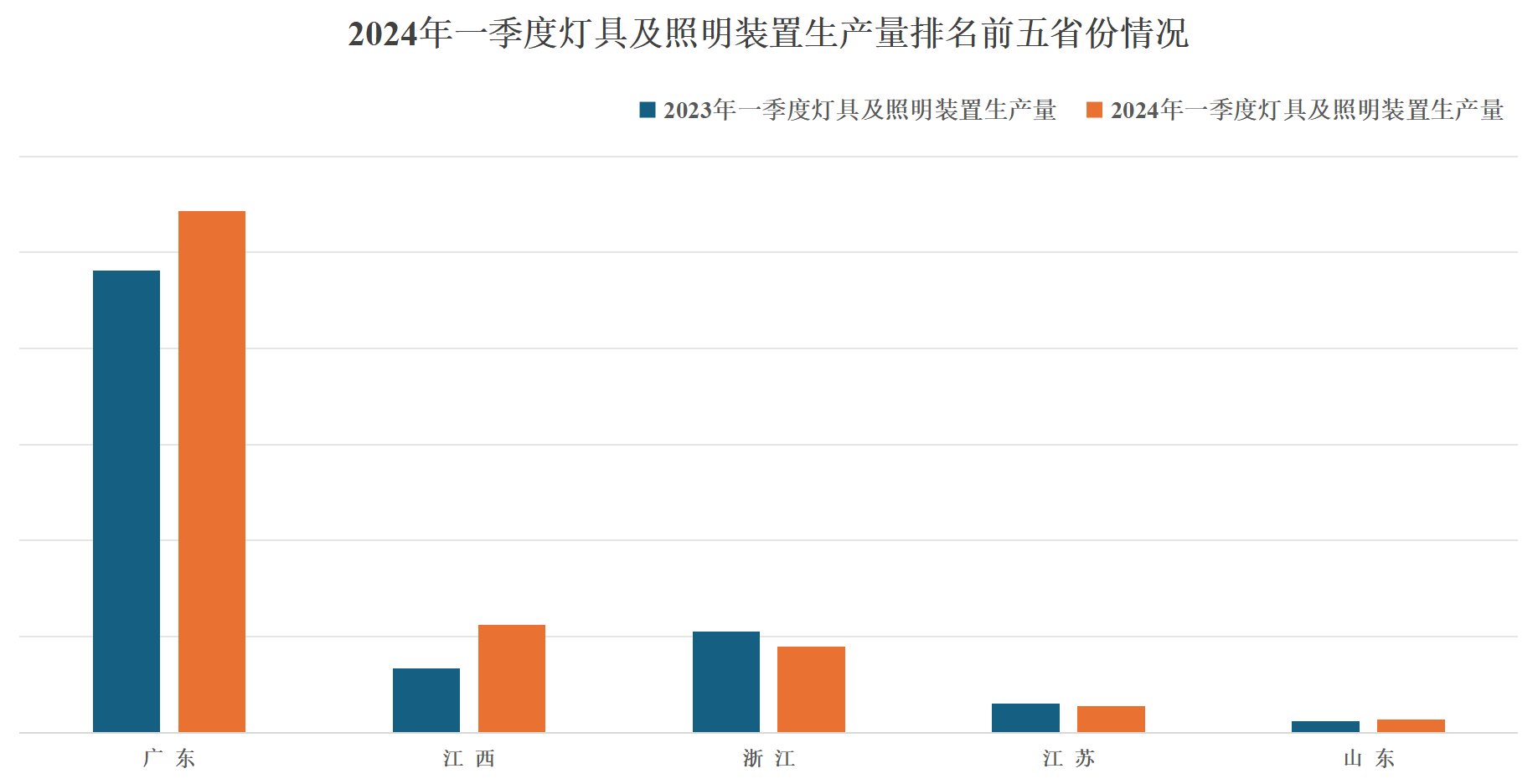 微信图片_20240515142358.png