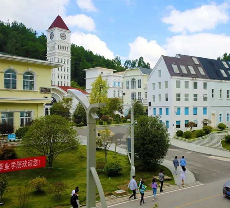 微信图片_20241021142632.jpg