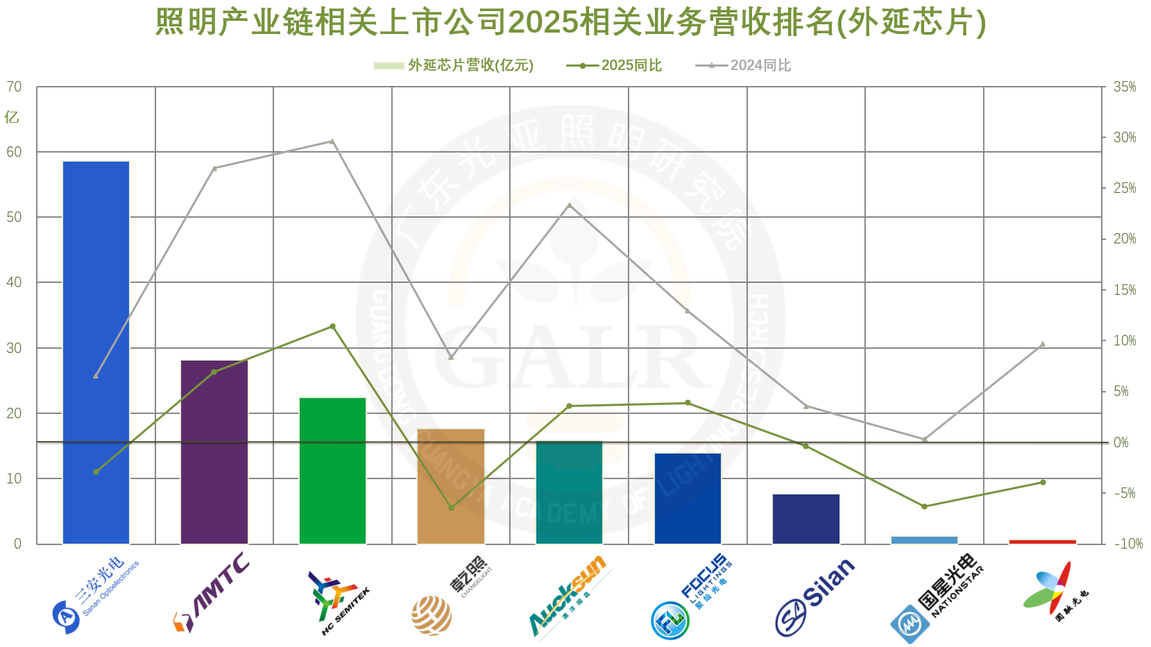微信图片_2026-05-06_153002_042.png
