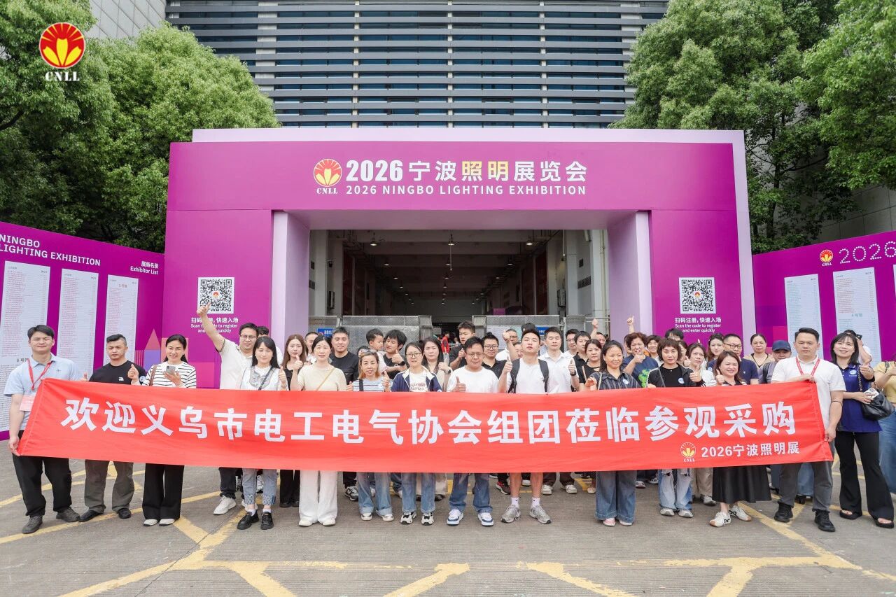 微信图片_2026-05-18_160954_128.jpg
