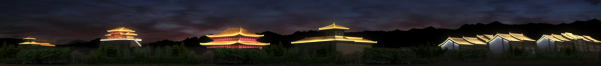 officeArt object(12).png