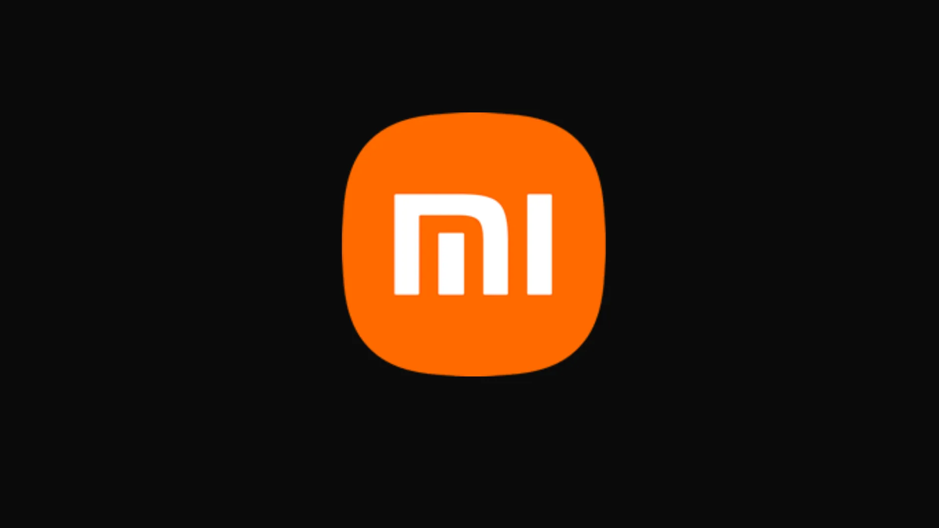 微信图片_20241126145738_proc.png