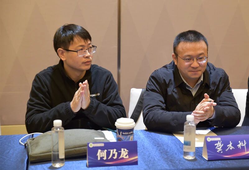 微信图片_20251203143146.jpg