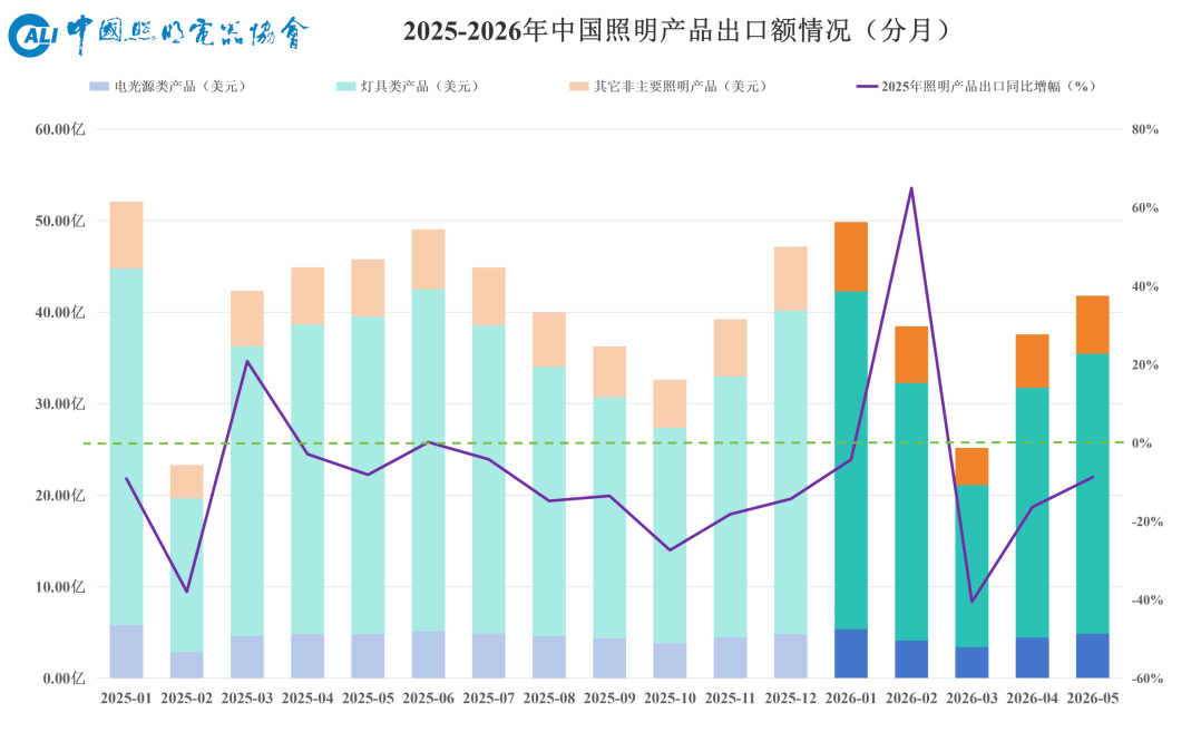 微信图片_2026-06-24_142817_029.png