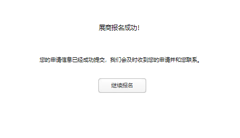 10.png