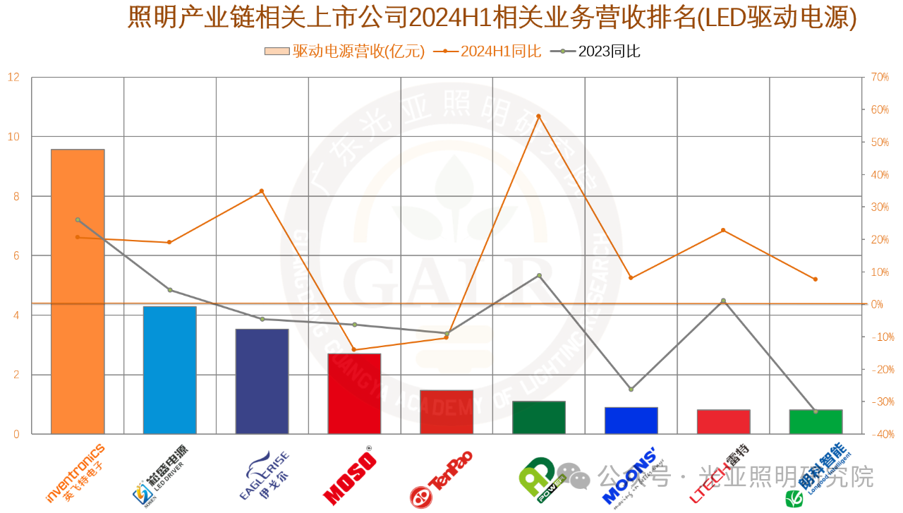 微信图片_20240910142717.png