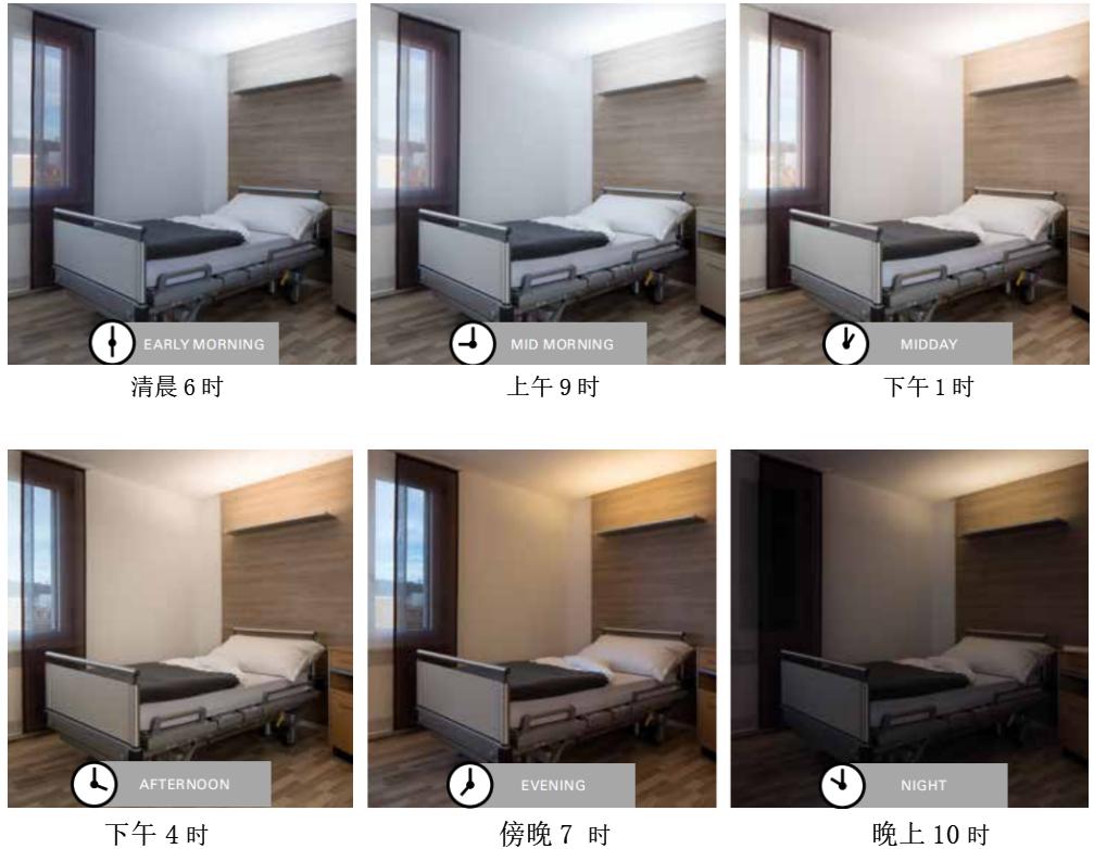微信图片_20250506152011.png