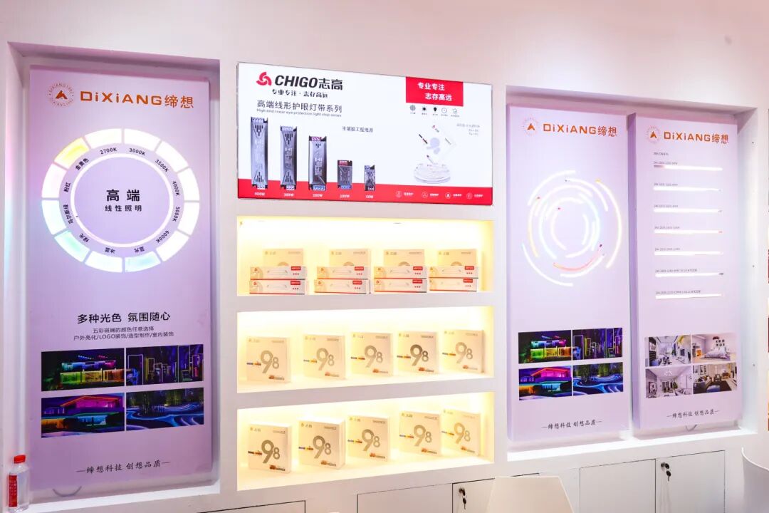 微信图片_20251020145909.jpg