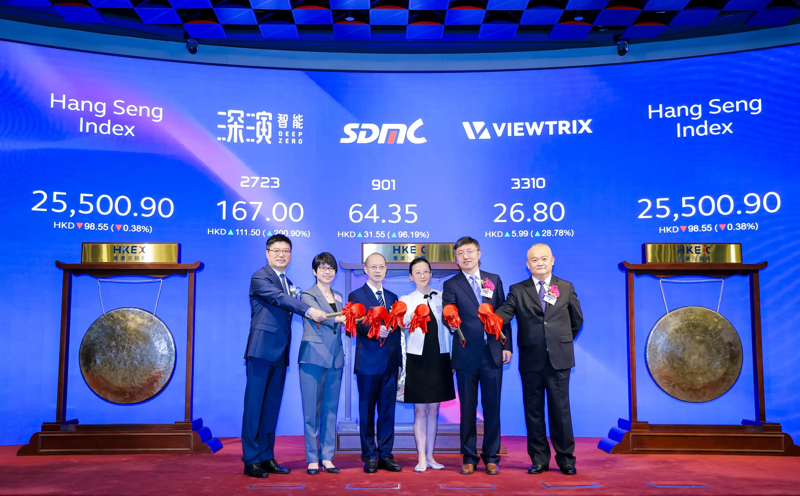 微信图片_20260528112116_98_47.jpg