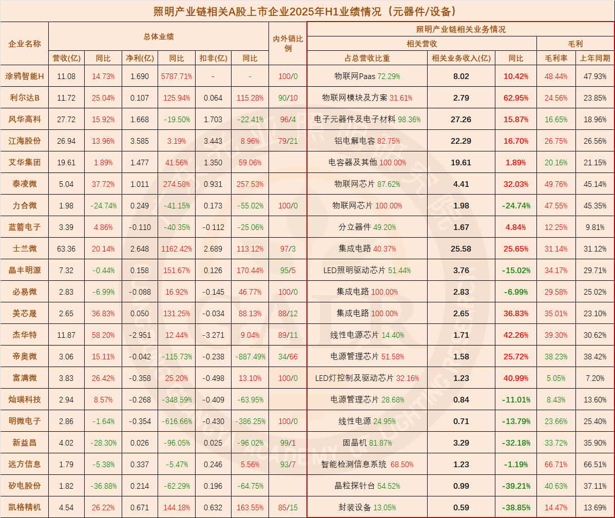 微信图片_20250903152032.png