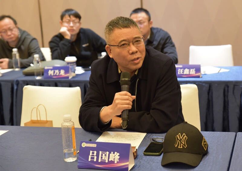 微信图片_20251203132652.jpg