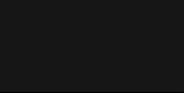 11 (3).gif