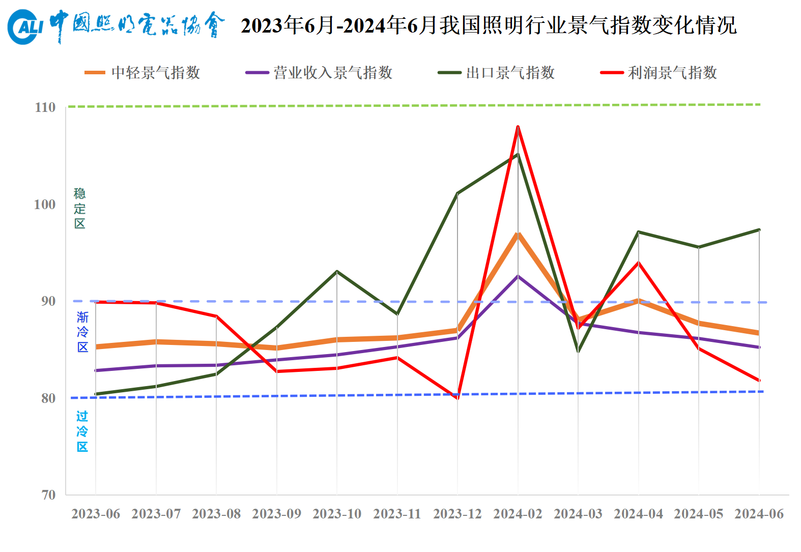 微信图片_20240808143347.png