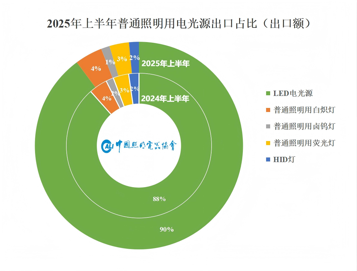微信图片_20250806102300.png