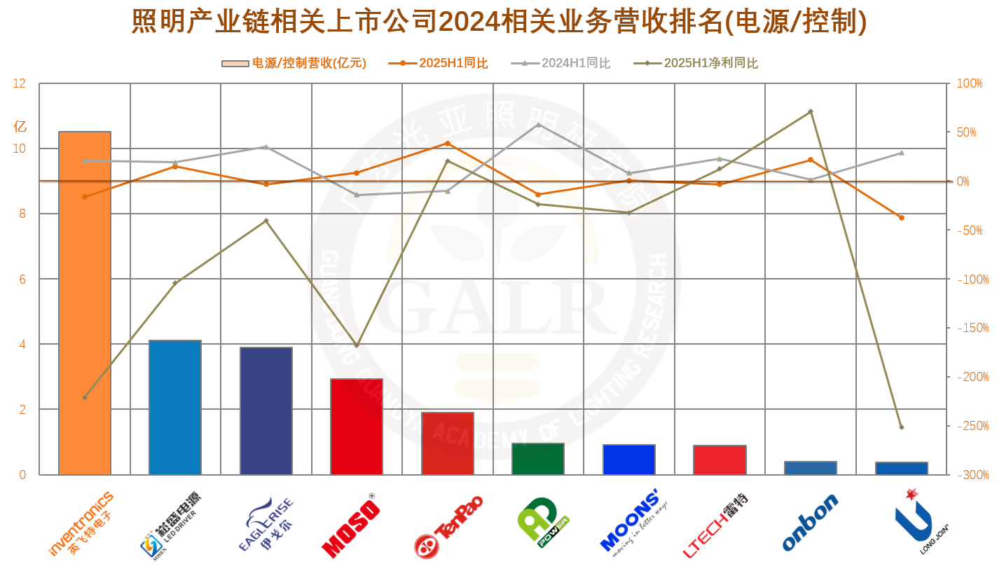 微信图片_20250903152044.png