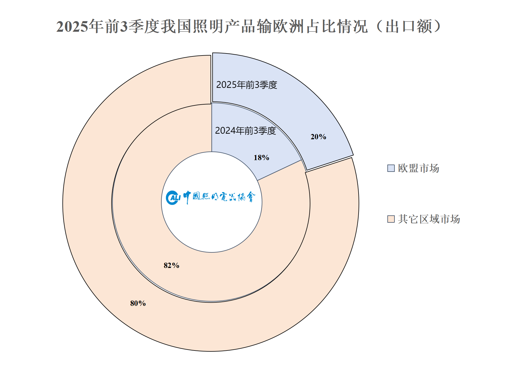 微信图片_20251205141343.png
