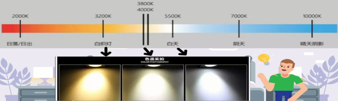 640_wx_fmt=png&wxfrom=5&wx_lazy=1&wx_co=1 (2).png