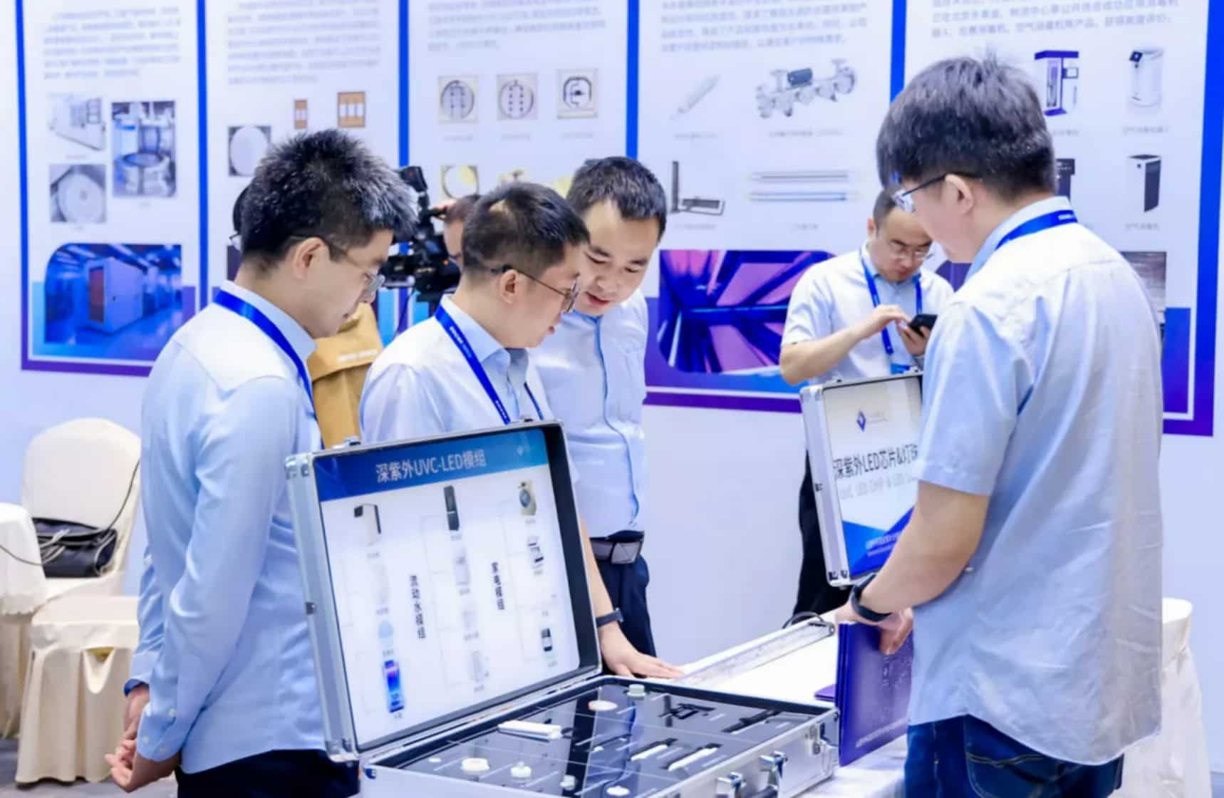 微信图片_20240914144750_proc.jpg