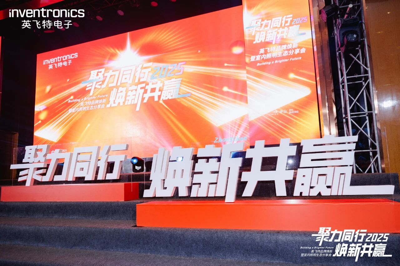 微信图片_20250915140023.jpg