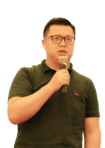 1588066665989184.png 周倜.png