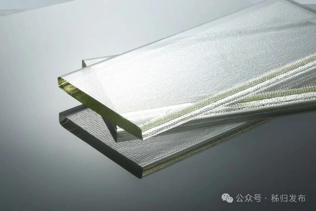 微信图片_20240326135540.jpg