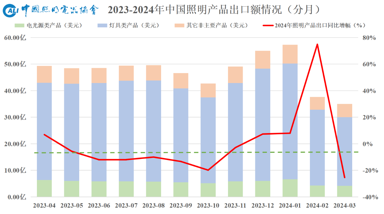 微信图片_20240423144651.png