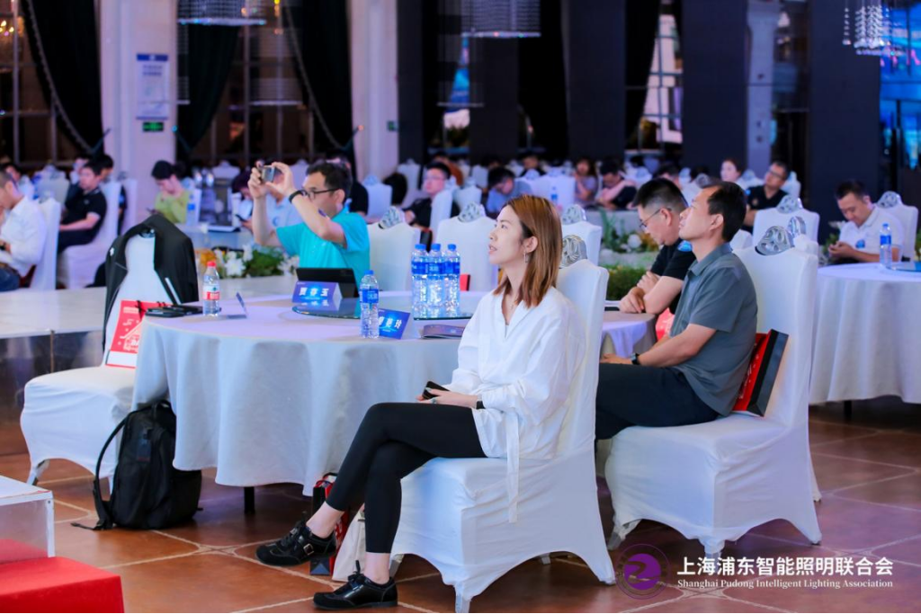 微信图片_20250529092647.png