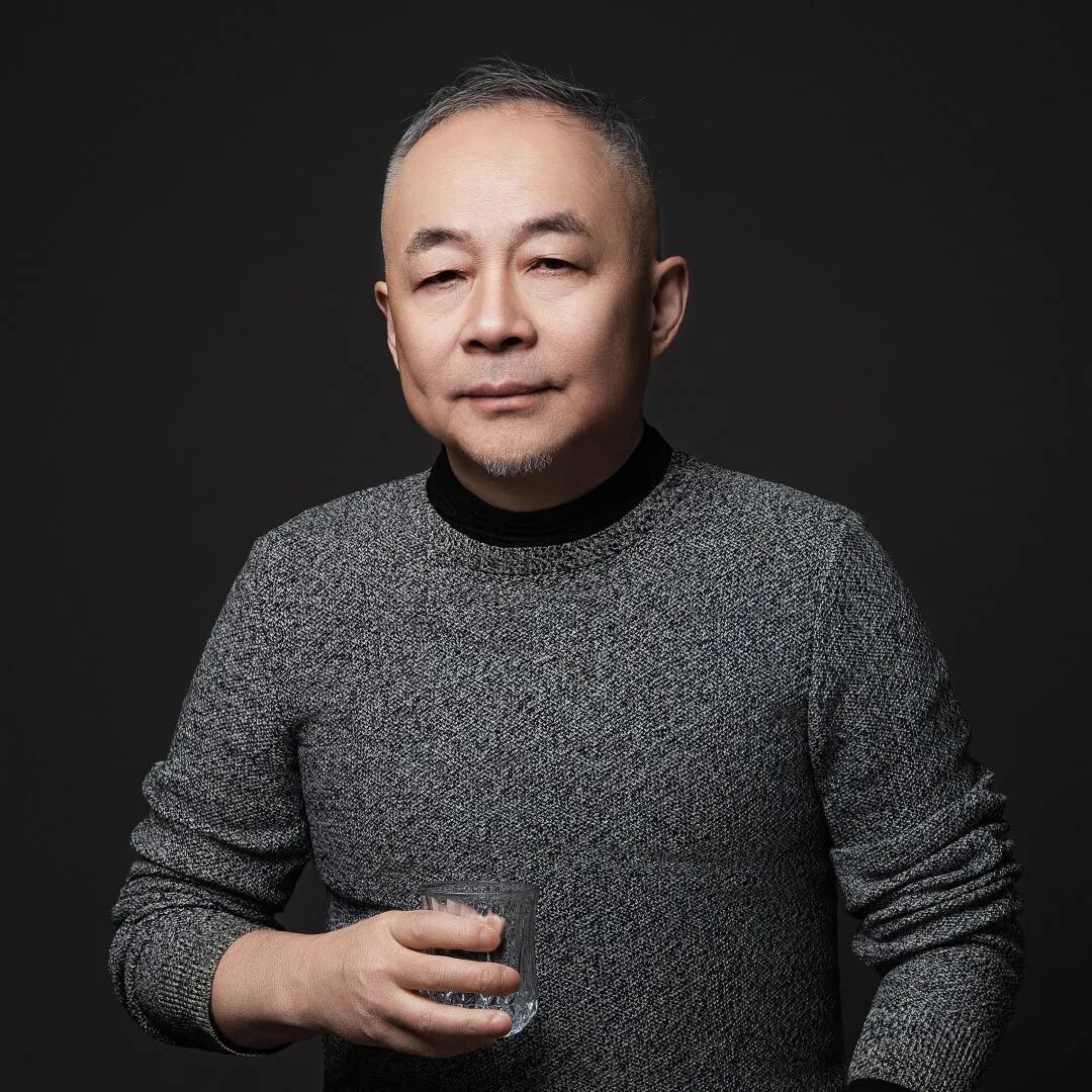 微信图片_20251215151227.jpg