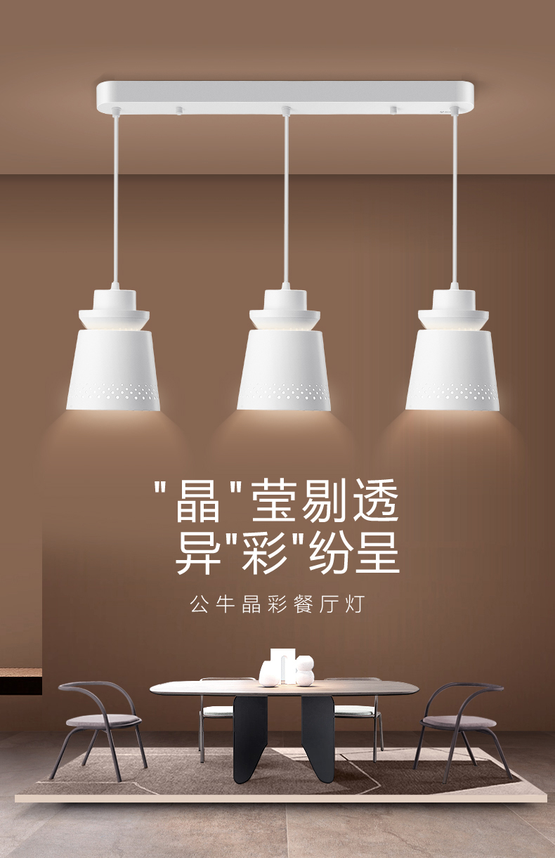 公牛照明.jpg