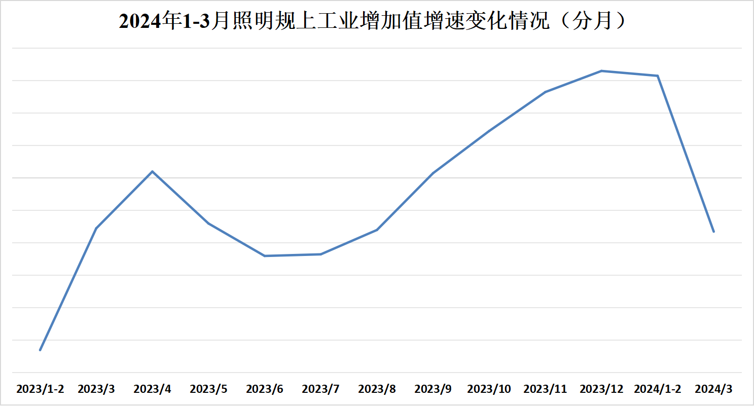 微信图片_20240515142335.png