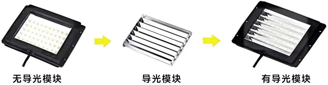 微信图片_20250604145110.jpg