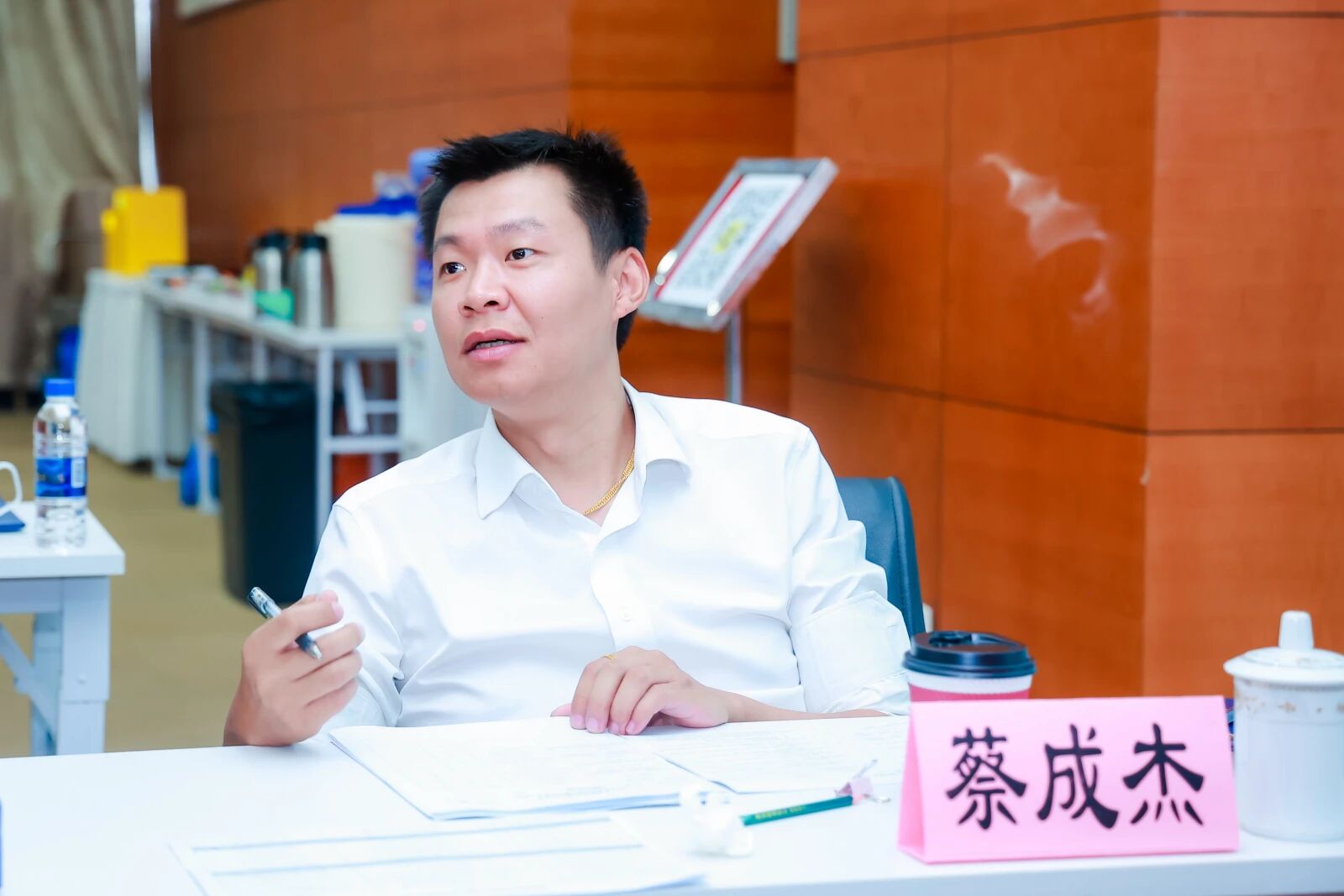 微信图片_20250929123348.jpg